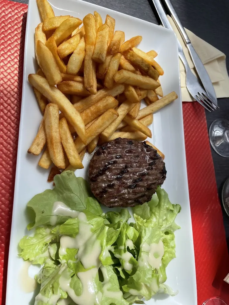 Bistrot du marché Saint-Jean-De-Muzols_Saint-Jean-de-Muzols_slider_image_2