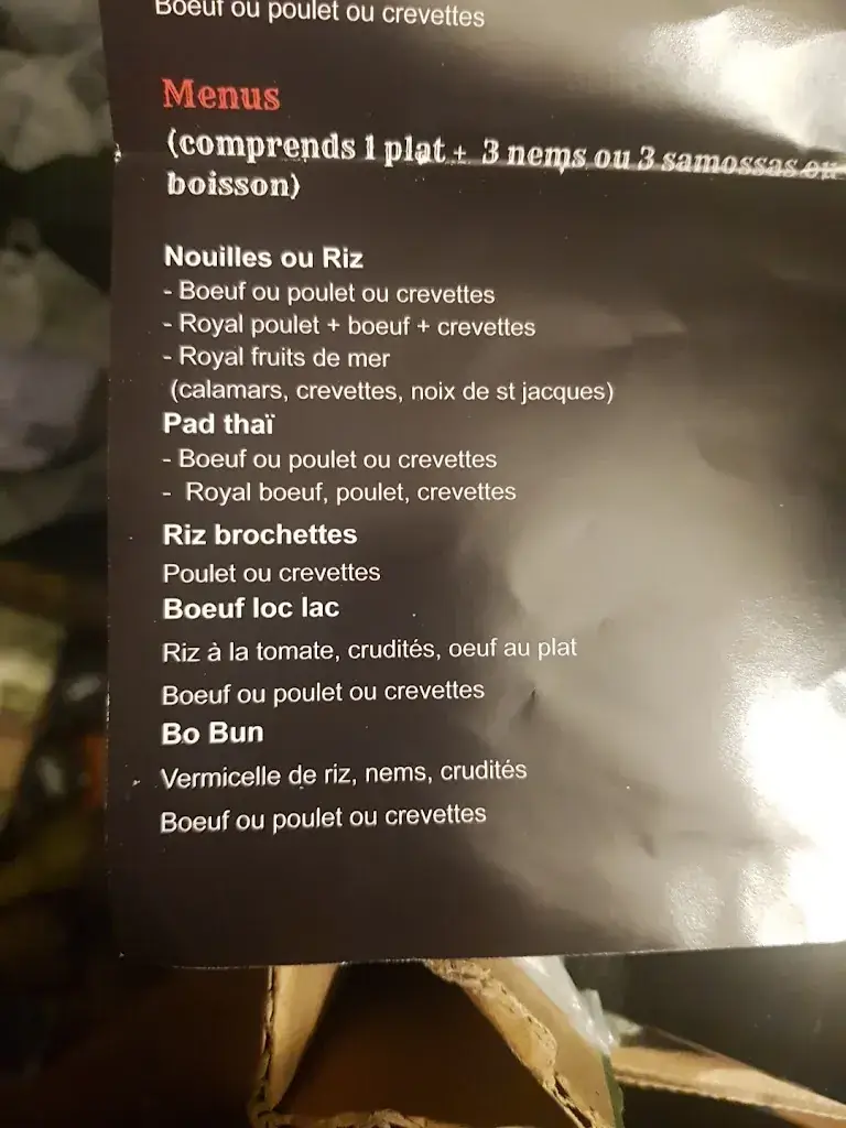 Menu_Tata Nouilles_Saint-Jean-Bonnefonds_image_3