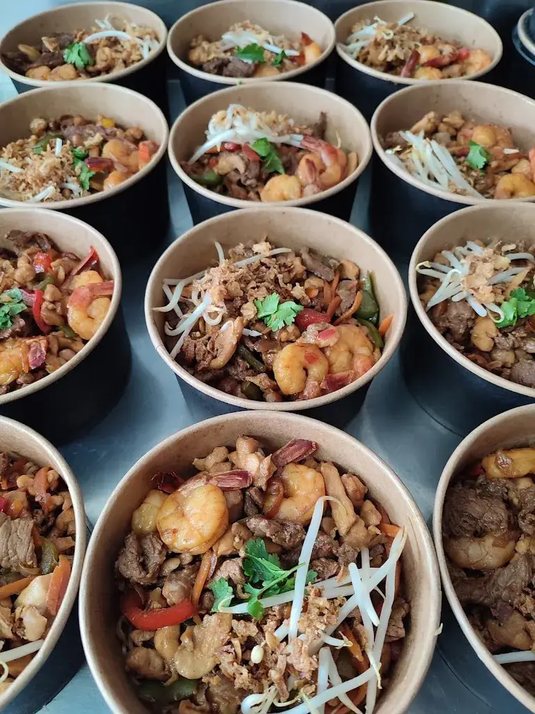 Menu_Tata Nouilles_Saint-Jean-Bonnefonds_image_5