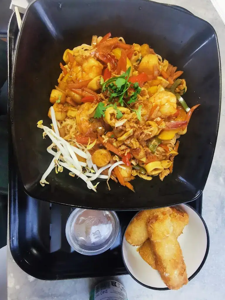 Menu_Tata Nouilles_Saint-Jean-Bonnefonds_image_6