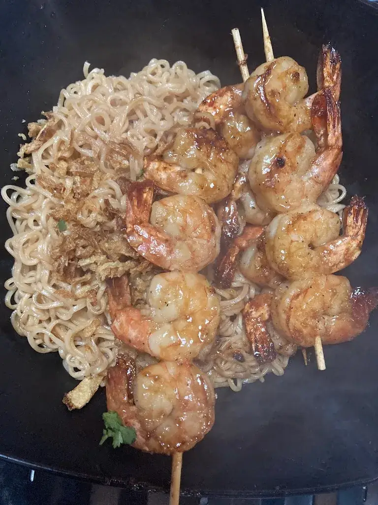 Tata Nouilles_Saint-Jean-Bonnefonds_slider_image_2