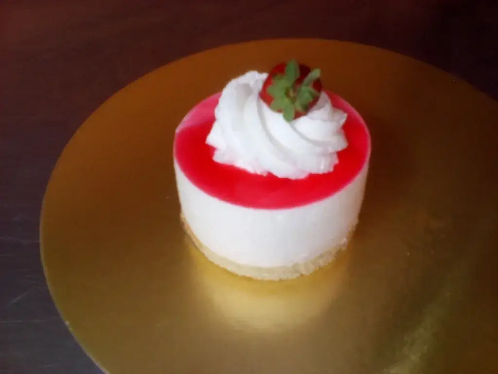 M.s. Pizza Et Kebab ristorante a Saint-Jean-Bonnefonds