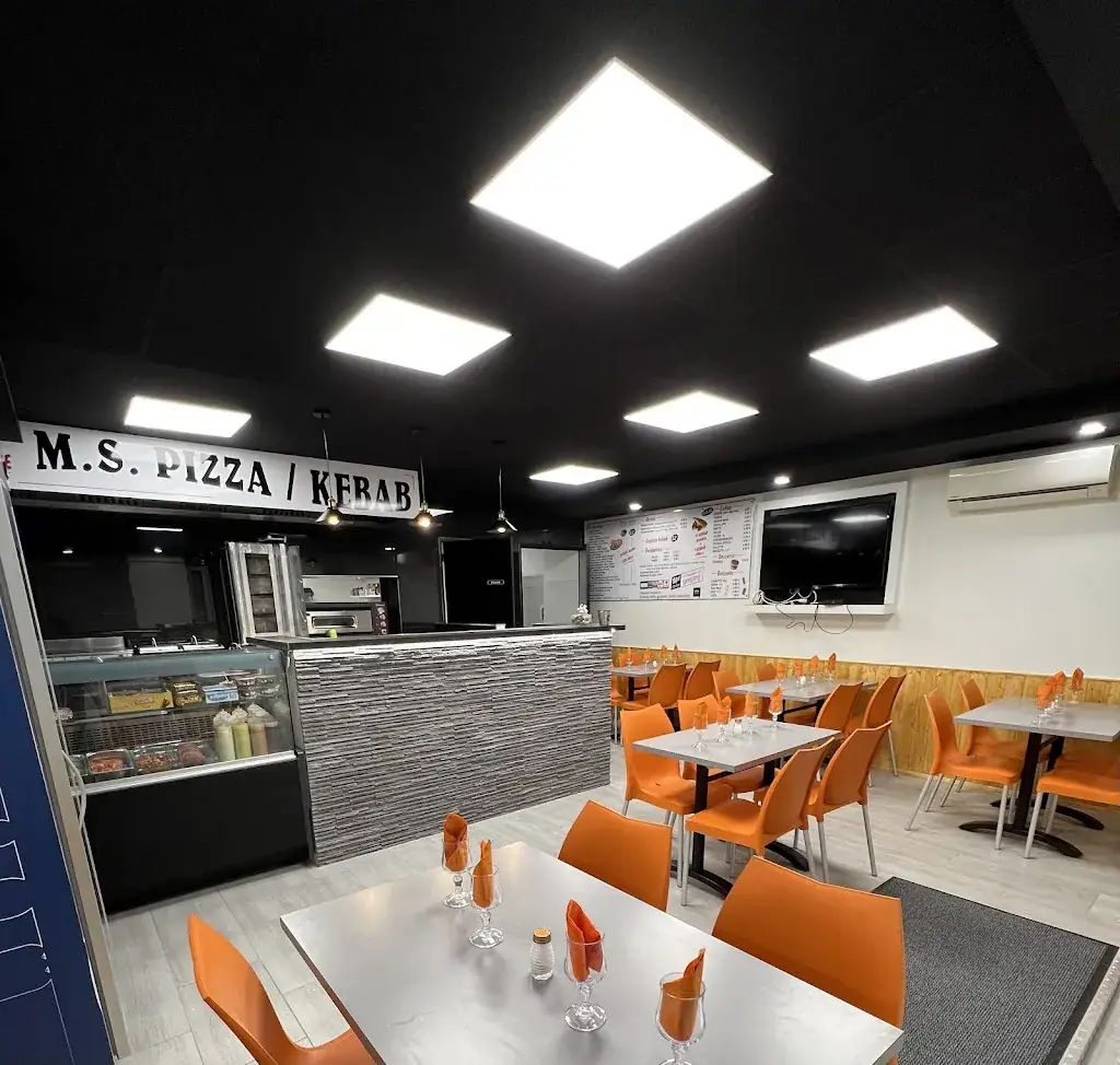 M.s. Pizza Et Kebab_Saint-Jean-Bonnefonds_slider_image_2