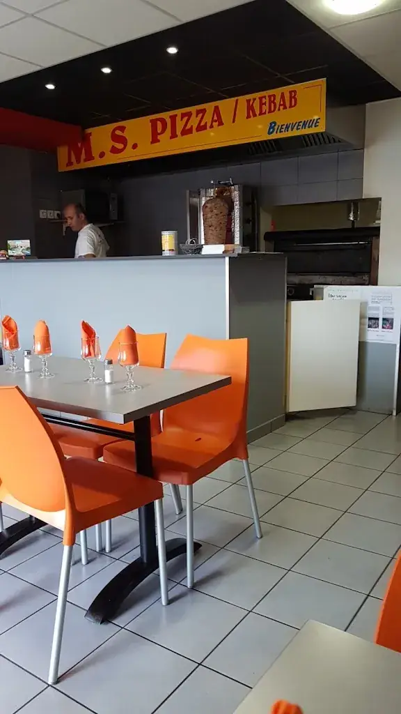M.s. Pizza Et Kebab_Saint-Jean-Bonnefonds_slider_image_3