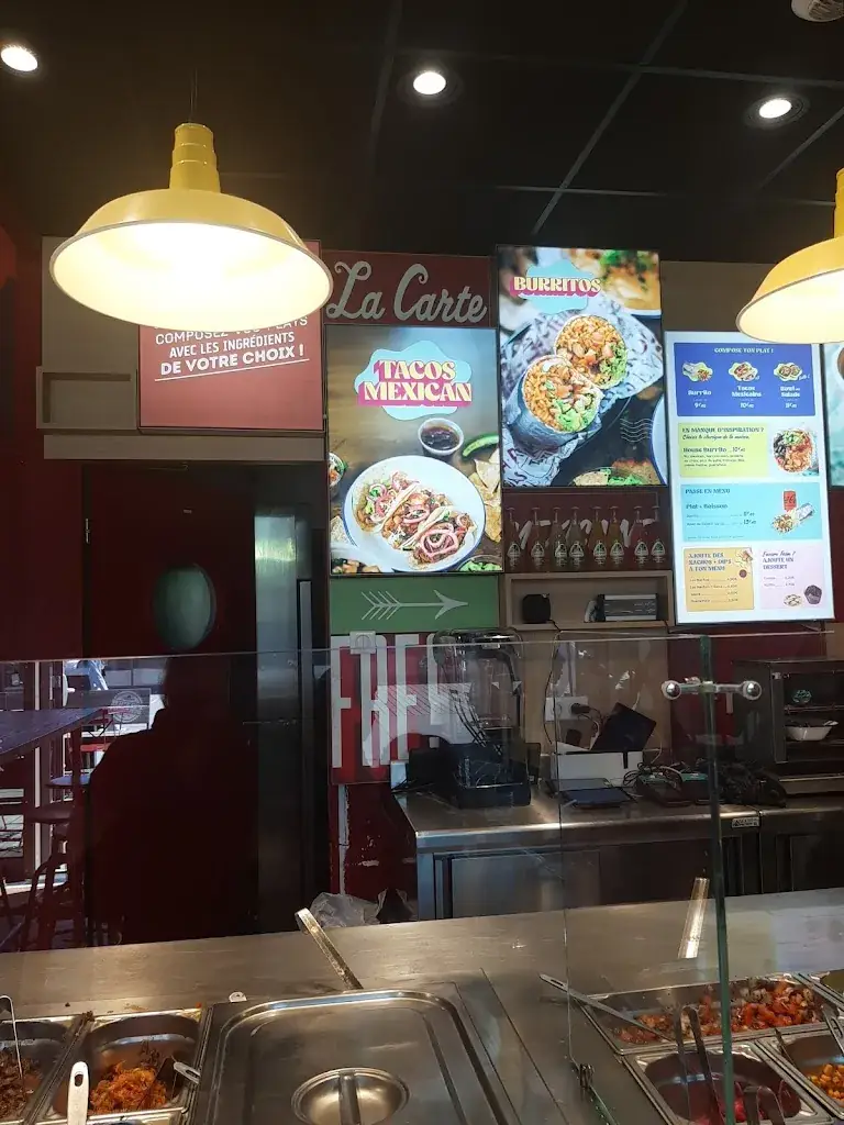 Menu_Fresh Burritos Foodtrip Mexicain Steel Saint-Etienne_Saint-Jean-Bonnefonds_image_2