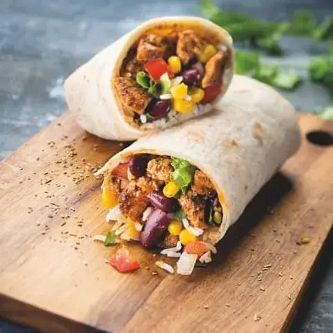 Menu_Fresh Burritos Foodtrip Mexicain Steel Saint-Etienne_Saint-Jean-Bonnefonds_image_5