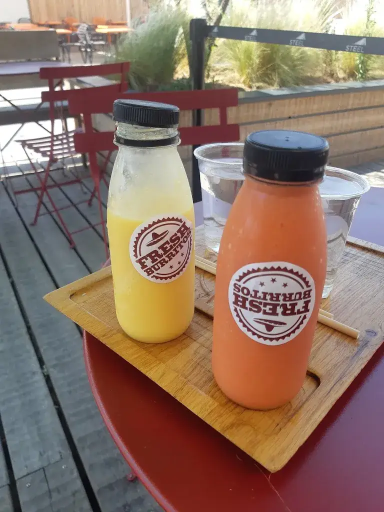 Menu_Fresh Burritos Foodtrip Mexicain Steel Saint-Etienne_Saint-Jean-Bonnefonds_image_6