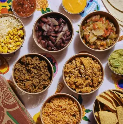 Menu_Fresh Burritos Foodtrip Mexicain Steel Saint-Etienne_Saint-Jean-Bonnefonds_image_7