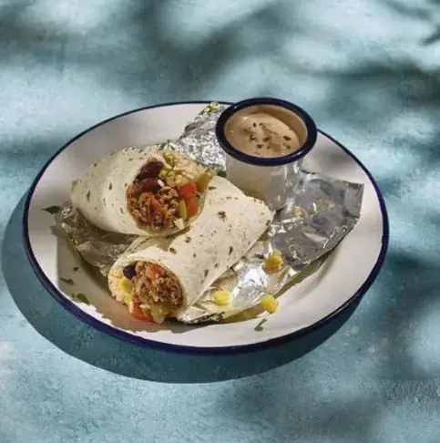 Menu_Fresh Burritos Foodtrip Mexicain Steel Saint-Etienne_Saint-Jean-Bonnefonds_image_8