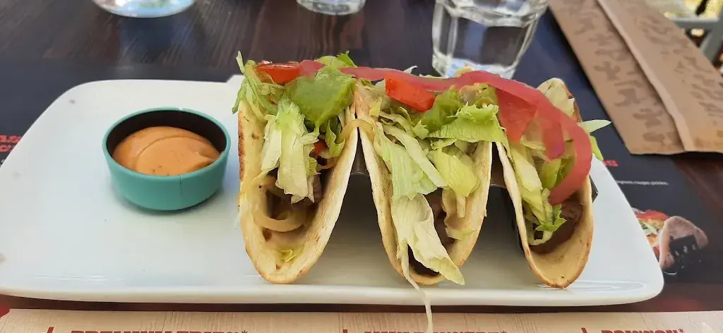 Menu_Old wild west_Saint-Jean-Bonnefonds_immagine_6