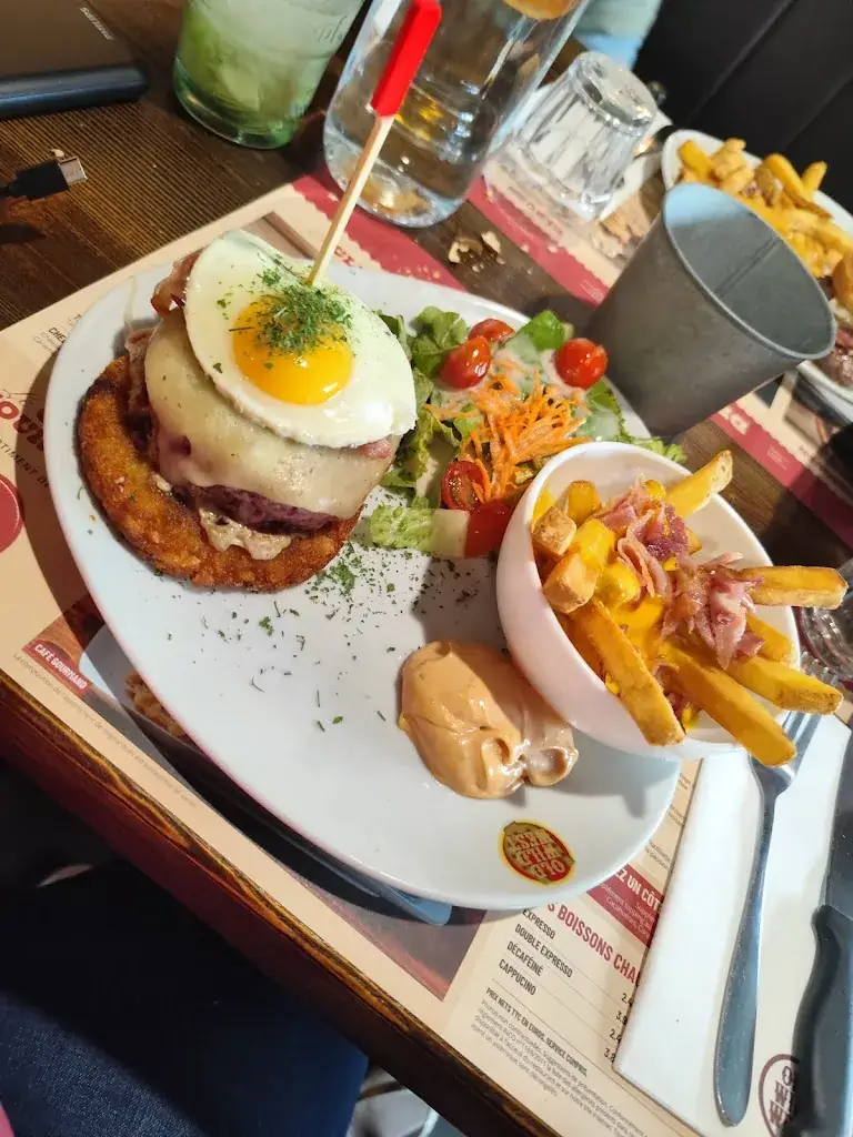 Old wild west_Saint-Jean-Bonnefonds_slider_image_3