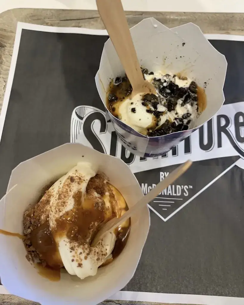 Menu_McDonald's_Saint-Jean-Bonnefonds_image_2