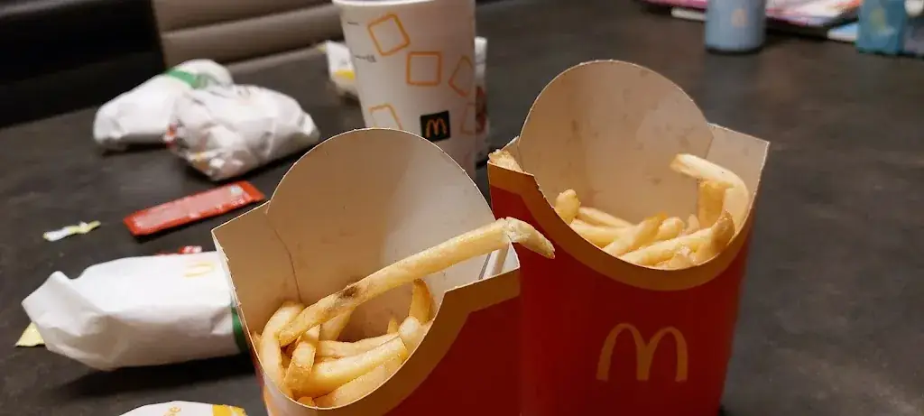 Menu_McDonald's_Saint-Jean-Bonnefonds_image_3