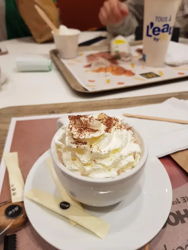 Menu_McDonald's_Saint-Jean-Bonnefonds_image_8