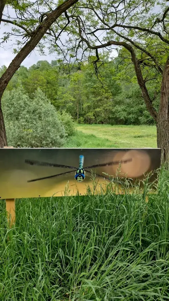 Snack "La Cabane" restaurant in Aurec-sur-Loire