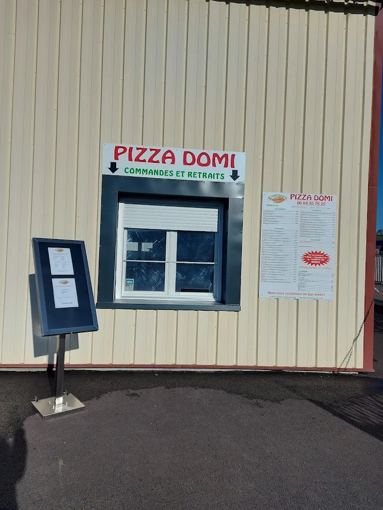 Pizza Domi_Saint-Jean-de-Bournay_slider_image_2