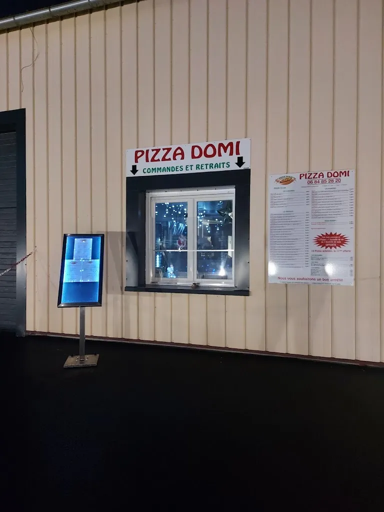 Pizza Domi_Saint-Jean-de-Bournay_slider_image_3