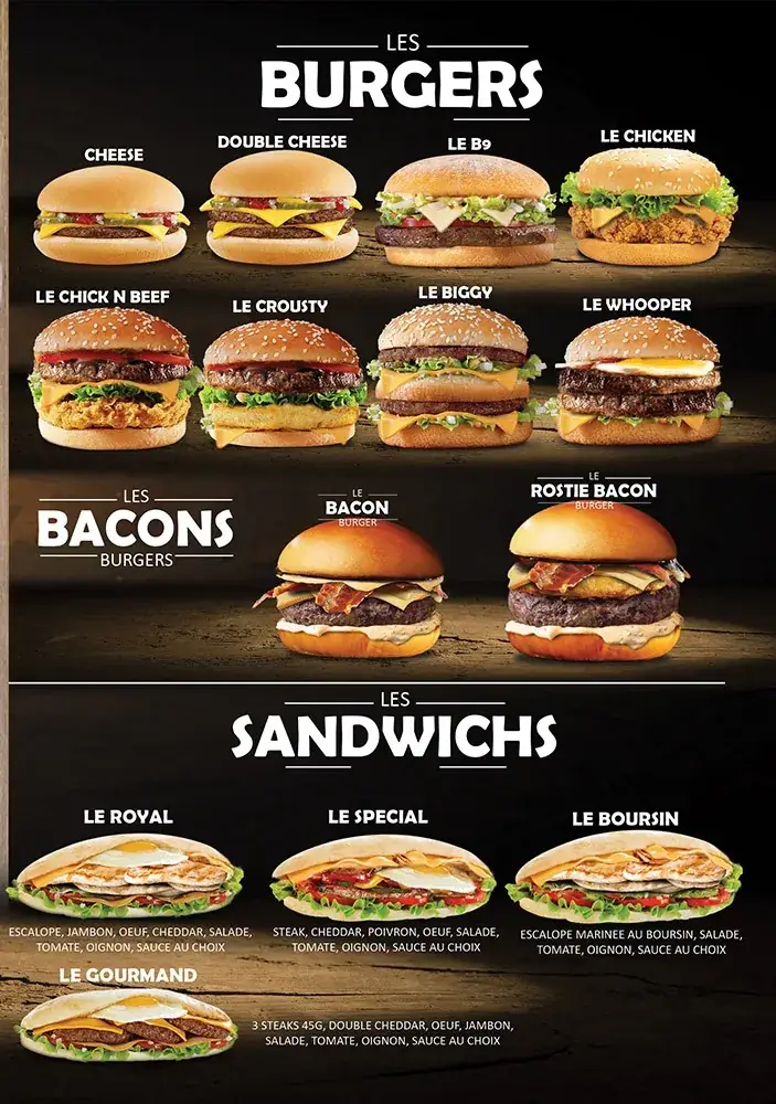 Menu_B9 Saint Jean de Bournay_Saint-Jean-de-Bournay_image_2