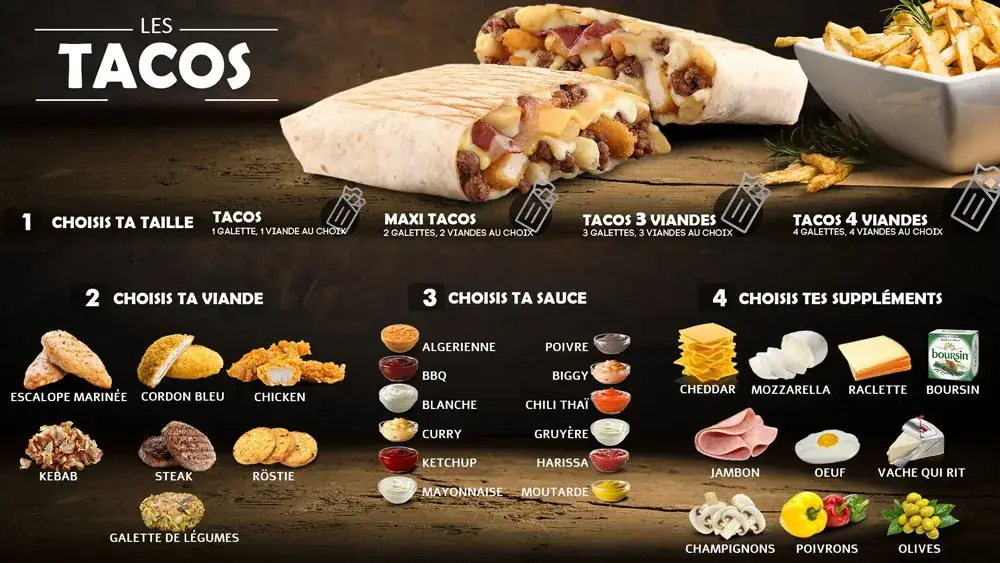 Menu_B9 Saint Jean de Bournay_Saint-Jean-de-Bournay_image_3