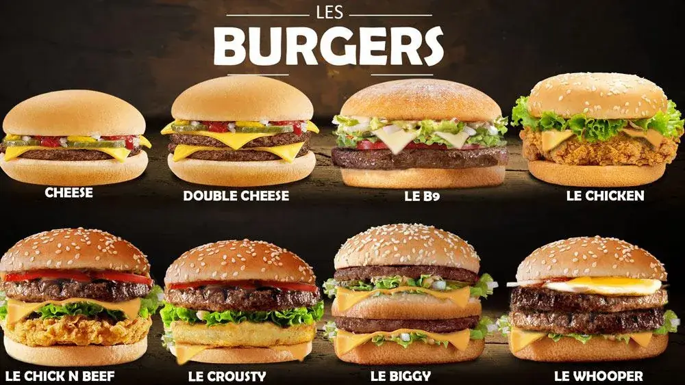 Menu_B9 Saint Jean de Bournay_Saint-Jean-de-Bournay_image_4