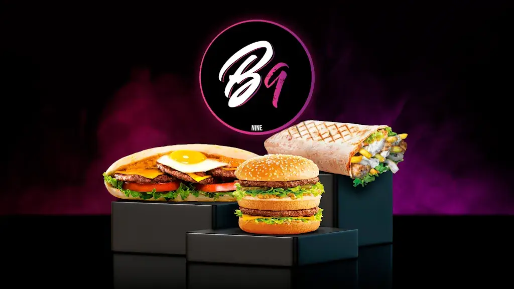 Menu_B9 Saint Jean de Bournay_Saint-Jean-de-Bournay_image_9