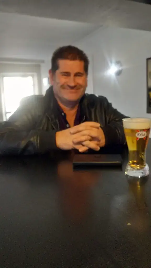 Le Meleze restaurant à Saint-Jean-de-Bournay