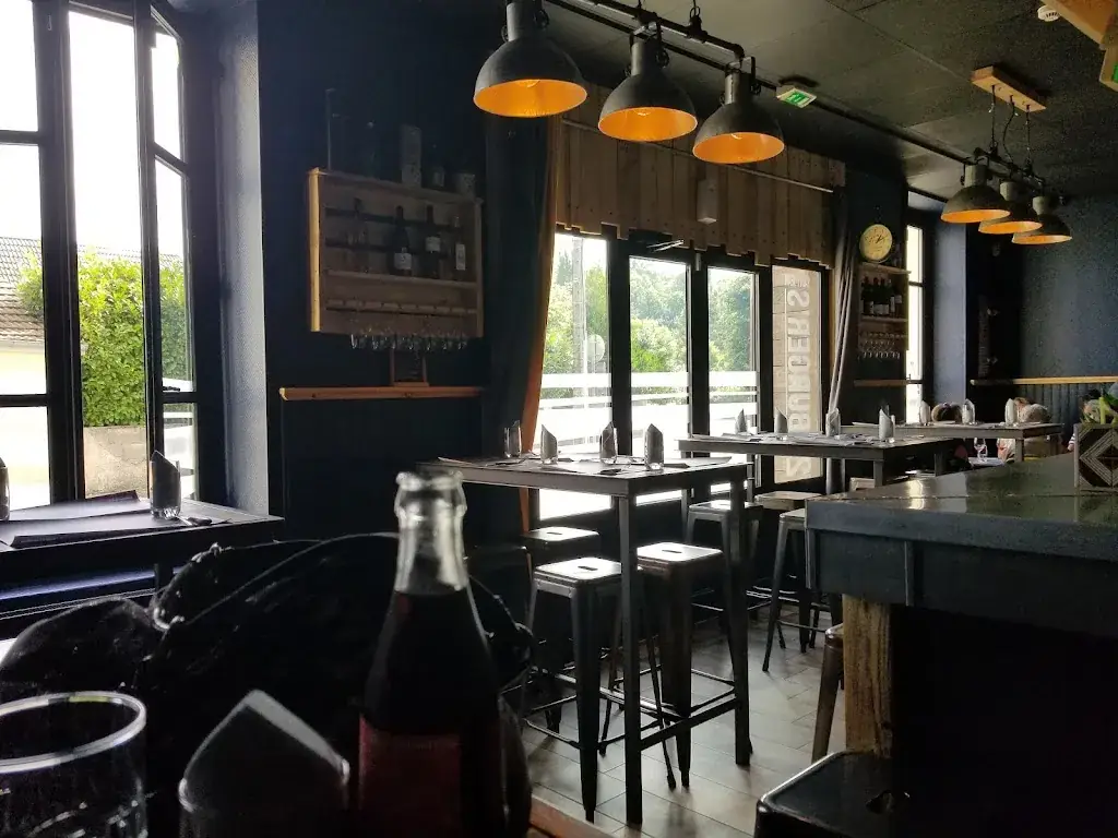 21 Burger's Saint Jean_Saint-Jean-de-Bournay_slider_image_1