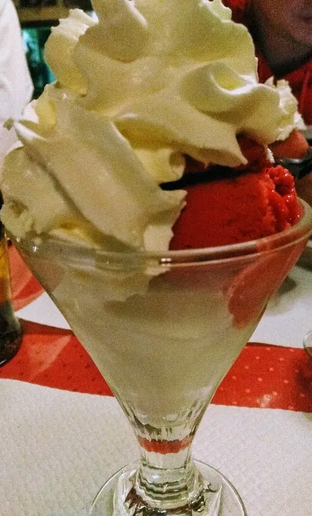 Menu_Gino's Pizzeria_Saint-Jean-de-Bournay_image_4