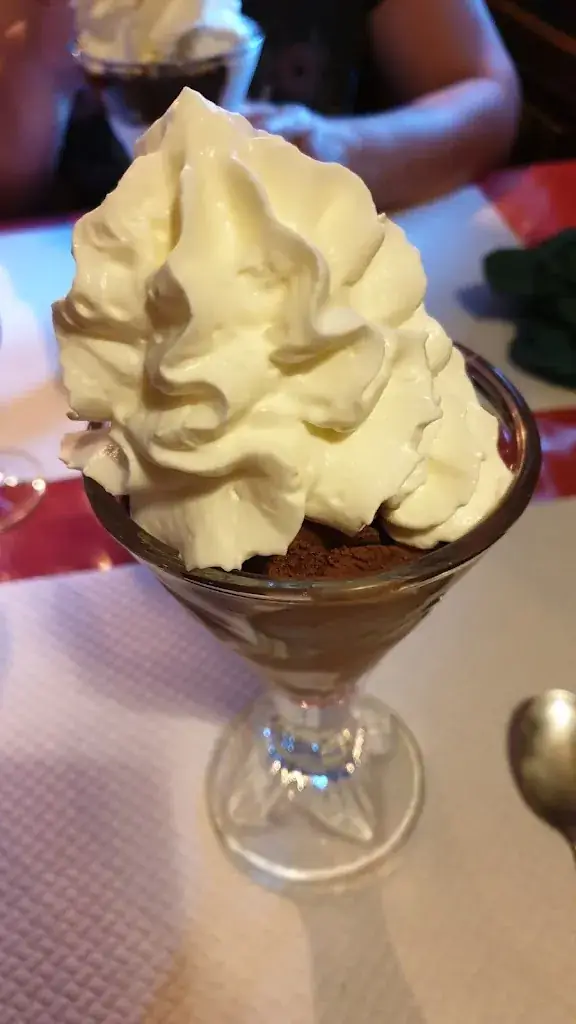 Menu_Gino's Pizzeria_Saint-Jean-de-Bournay_image_5