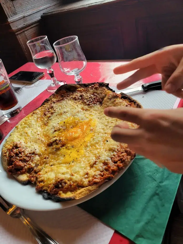 Menu_Gino's Pizzeria_Saint-Jean-de-Bournay_image_7