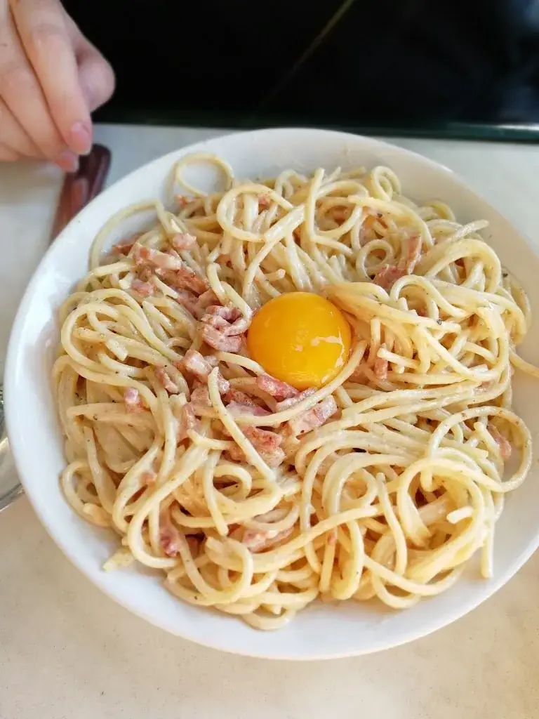 Menu_Gino's Pizzeria_Saint-Jean-de-Bournay_image_9