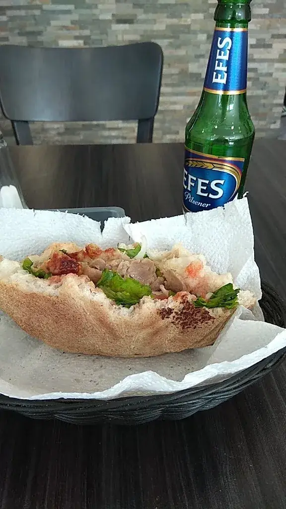 Menu_Le Kardelen Bagé_Saint-Jean-sur-Veyle_immagine_6