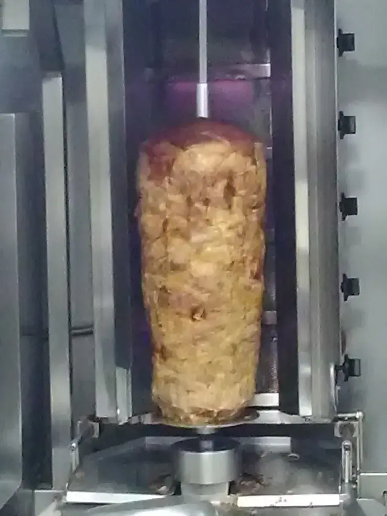 Menu_Le Kardelen Bagé_Saint-Jean-sur-Veyle_immagine_8