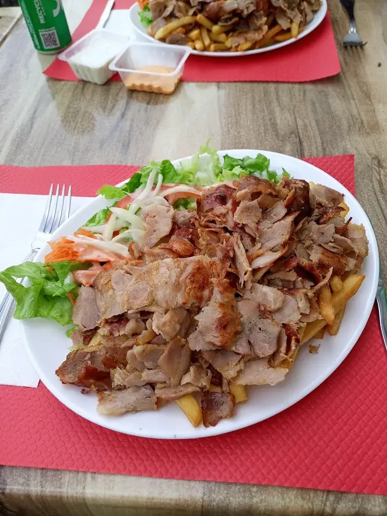 Le Kardelen Bagé_Saint-Jean-sur-Veyle_slider_image_2