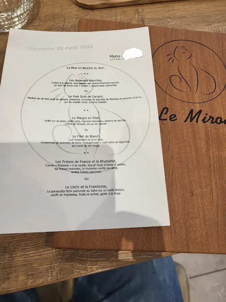 Menu_Le Miron_Saint-Jean-de-Soudain_image_1