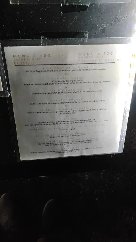 Menu_Le Miron_Saint-Jean-de-Soudain_image_3