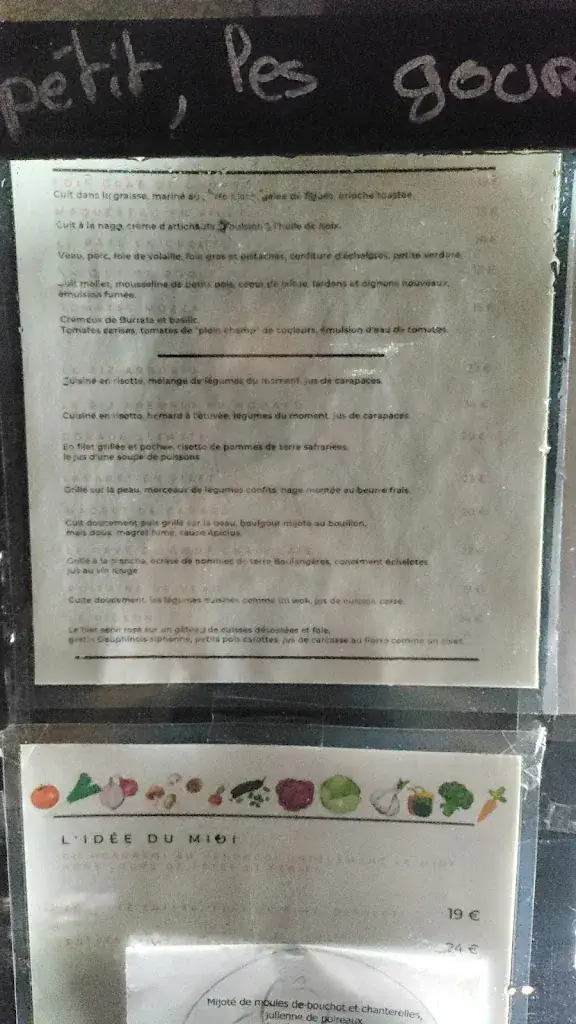 Menu_Le Miron_Saint-Jean-de-Soudain_image_4
