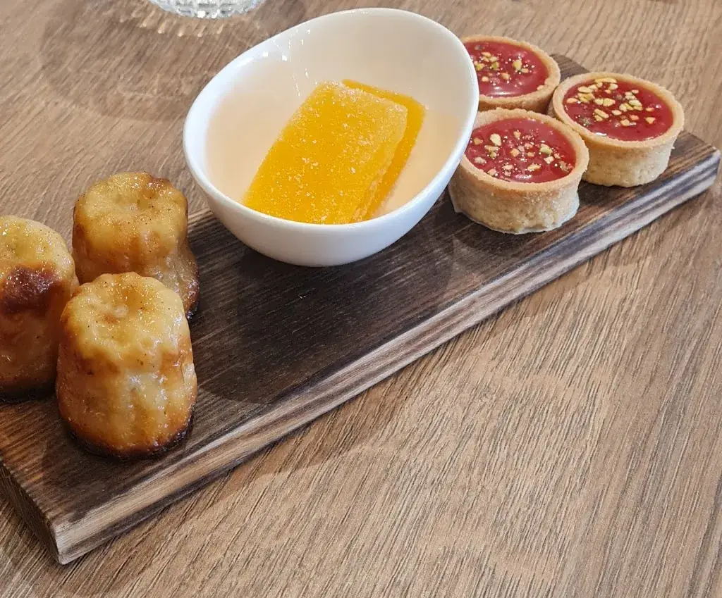 Menu_Le Miron_Saint-Jean-de-Soudain_image_5