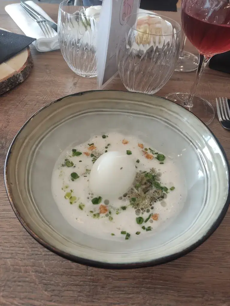 Menu_Le Miron_Saint-Jean-de-Soudain_image_7