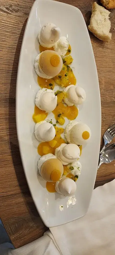 Menu_Le Miron_Saint-Jean-de-Soudain_image_8