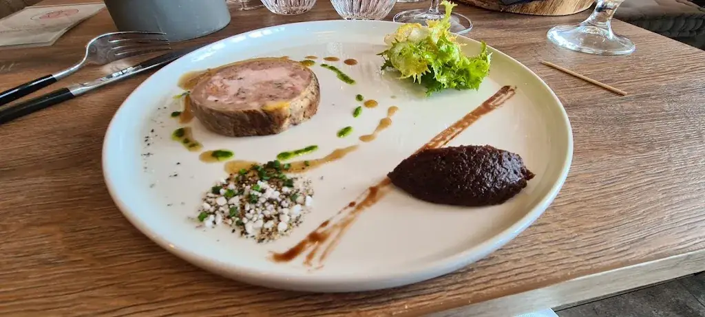 Menu_Le Miron_Saint-Jean-de-Soudain_image_9