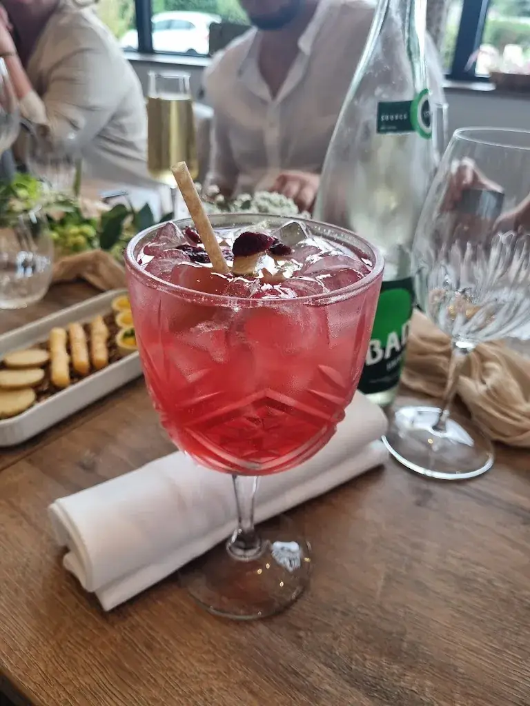 Cé Cé_Le Miron_Saint-Jean-de-Soudain_review