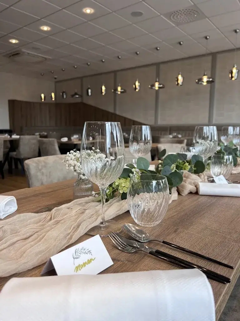 Le Miron_Saint-Jean-de-Soudain_slider_image_1