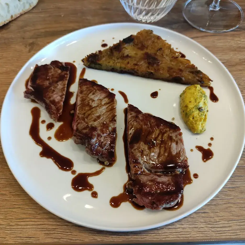 Le Miron_Saint-Jean-de-Soudain_slider_image_2