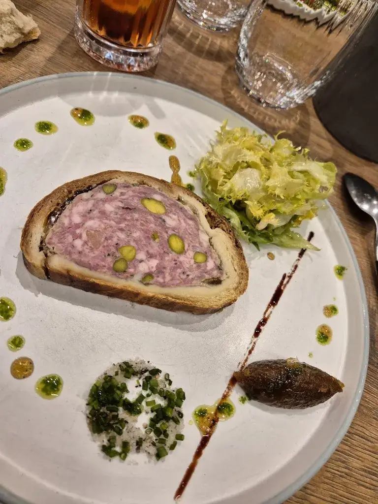 Le Miron_Saint-Jean-de-Soudain_slider_image_3