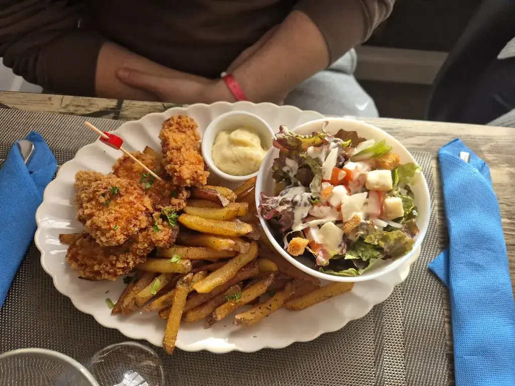 Menu_Restaurant L' Absolem_Saint-Jean-de-Soudain_image_2