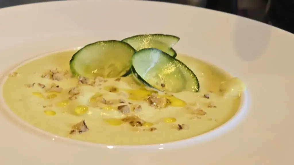 Menu_Restaurant L' Absolem_Saint-Jean-de-Soudain_image_3