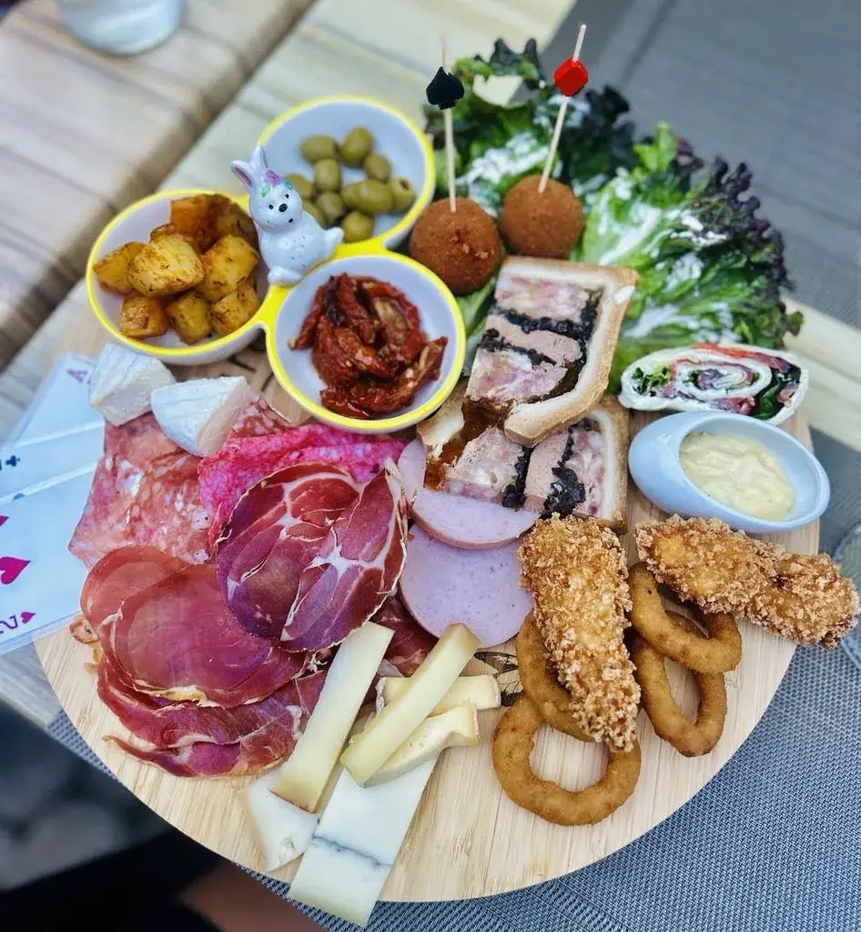 Menu_Restaurant L' Absolem_Saint-Jean-de-Soudain_image_4