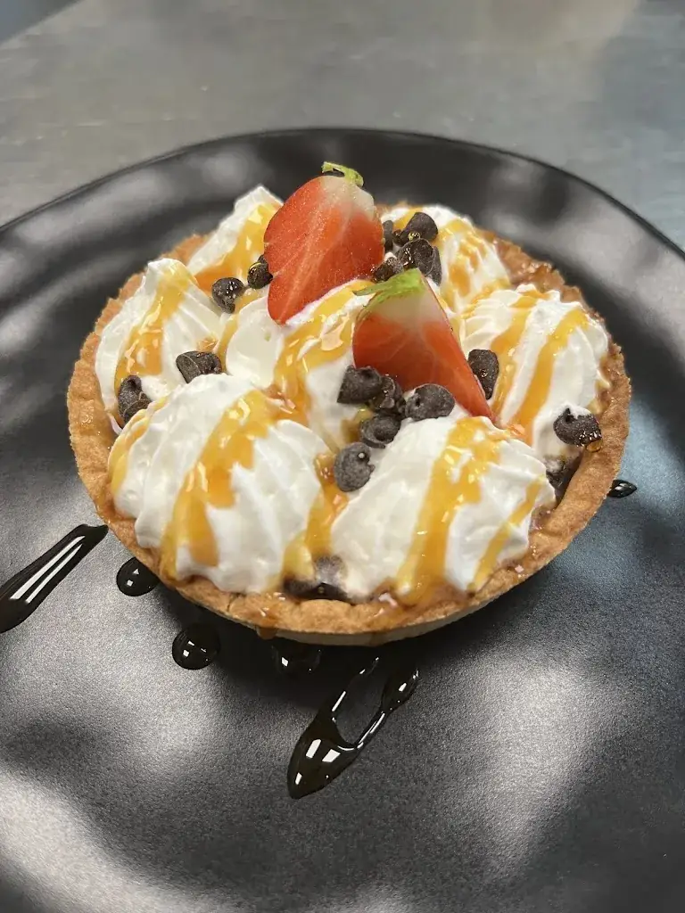 Menu_Restaurant L' Absolem_Saint-Jean-de-Soudain_image_5