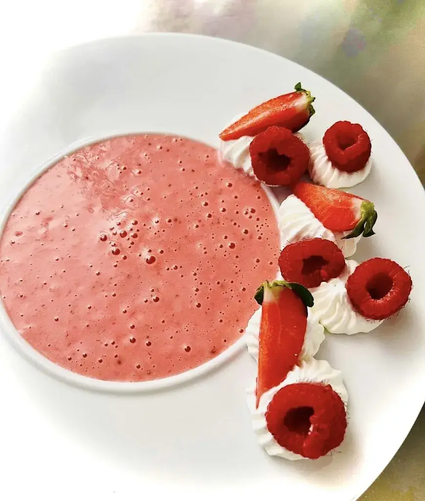 Menu_Restaurant L' Absolem_Saint-Jean-de-Soudain_image_7